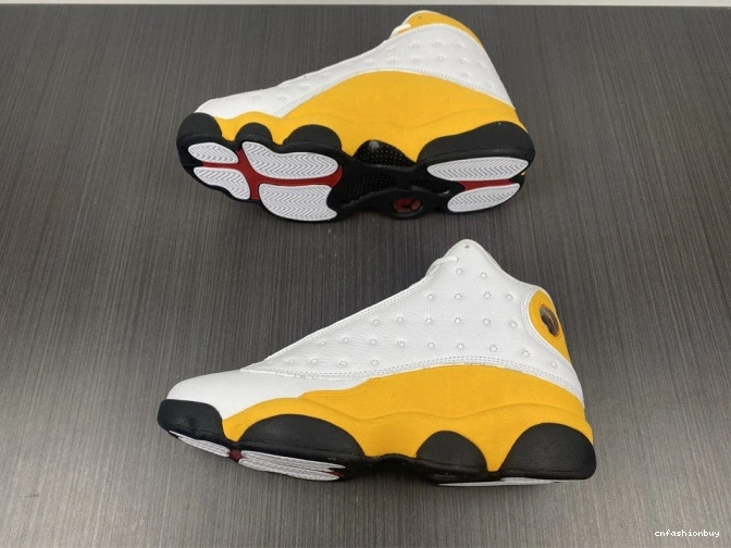 Jordan Sol Del Air 414571-167 13 1107